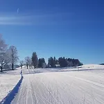 Im Kuhlen Allgaeu * Missen-Wilhams