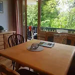 Im Kuhlen Allgaeu *