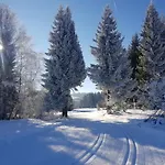 Apartman Im Kuhlen Allgaeu Missen-Wilhams