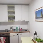 Im Kuhlen Allgaeu Apartman *