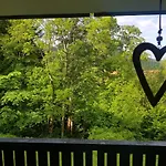 Im Kuhlen Allgaeu * Missen-Wilhams