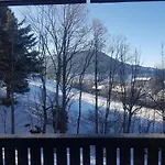 Im Kuhlen Allgaeu Apartman *