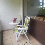 Im Kuhlen Allgaeu Apartman