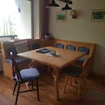 Im Kuhlen Allgaeu Apartman Missen-Wilhams