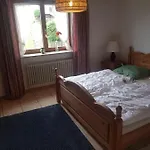 Im Kuhlen Allgaeu Apartman