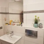 Im Kuhlen Allgaeu Apartman *