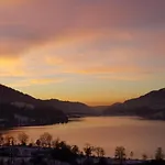 Im Kuhlen Allgaeu Apartman Missen-Wilhams