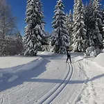 Apartman Im Kuhlen Allgaeu