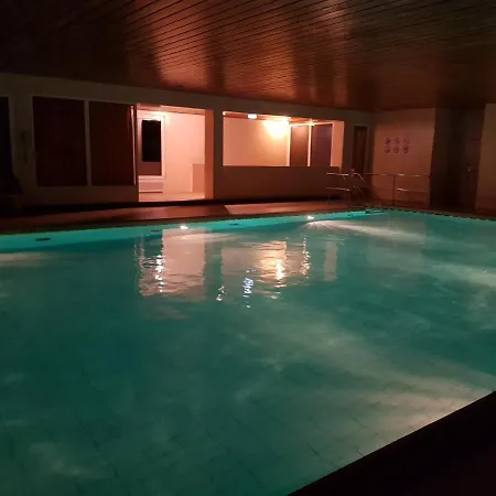 Im Kuhlen Allgaeu Apartamento