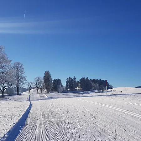 Im Kuhlen Allgaeu * Missen-Wilhams
