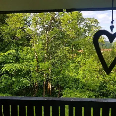 Im Kuhlen Allgäu * Missen-Wilhams