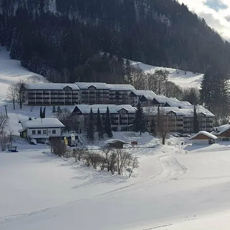 Im Kuhlen Allgaeu Missen-Wilhams